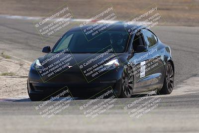 media/Sep-20-2025-Extreme Speed (Sat) [[1fcc23683c]]/Orange (Mid Intermediate)/Session 3 (Offramp)/